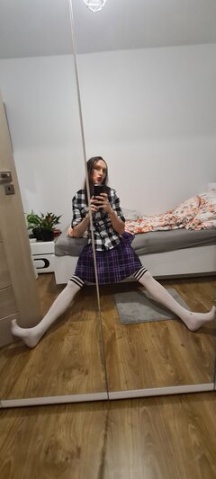 -20220814_220622.jpg