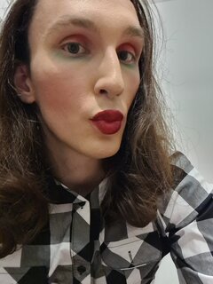 -20220814_221219.jpg