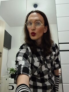 -20220814_222126.jpg