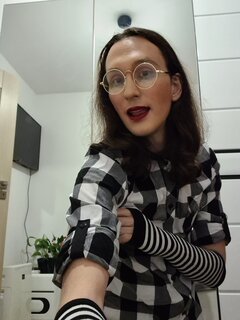 -20220814_222142.jpg