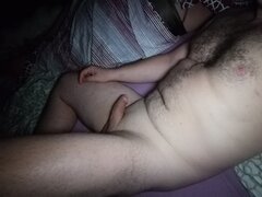 IMG_20220815_021952.jpg