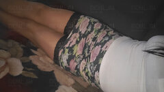 20220815_021845.jpg