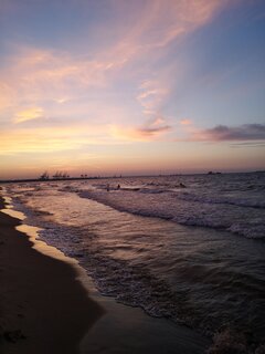 IMG_20220813_203051.jpg