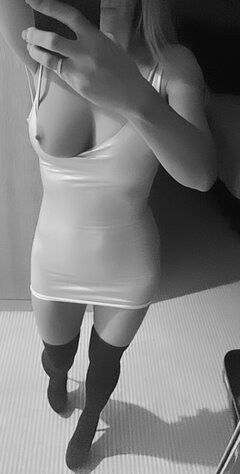 E677DE0B-7307-4C61-A27E-1018CCFA14C4.jpeg