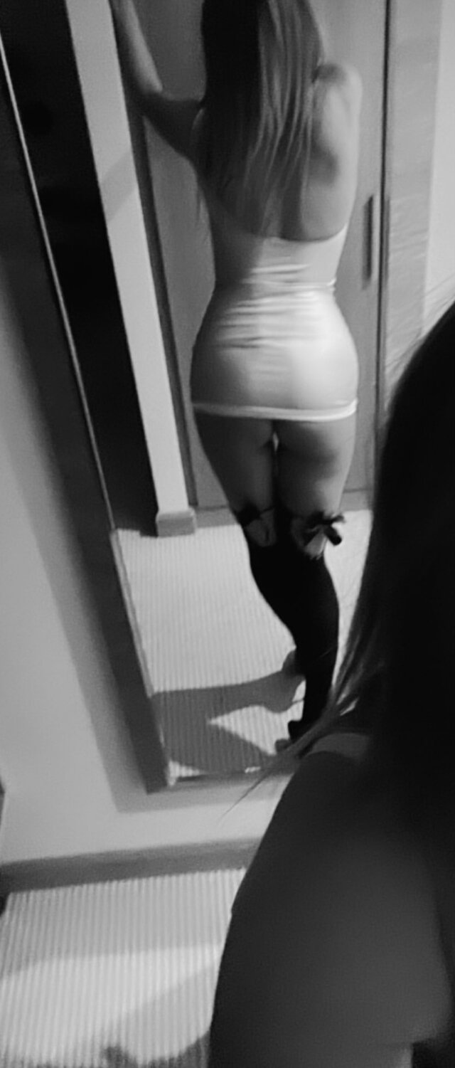 WeraHot