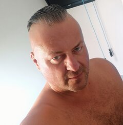 IMG_20220813_164304.jpg