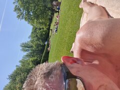 20220612_135426.jpg