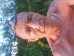20220624_202108.jpg