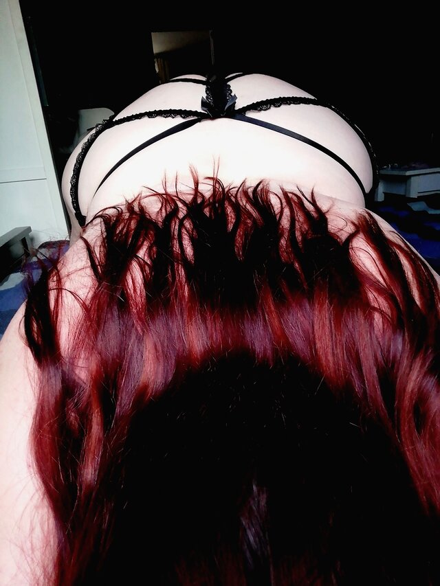 soamio90