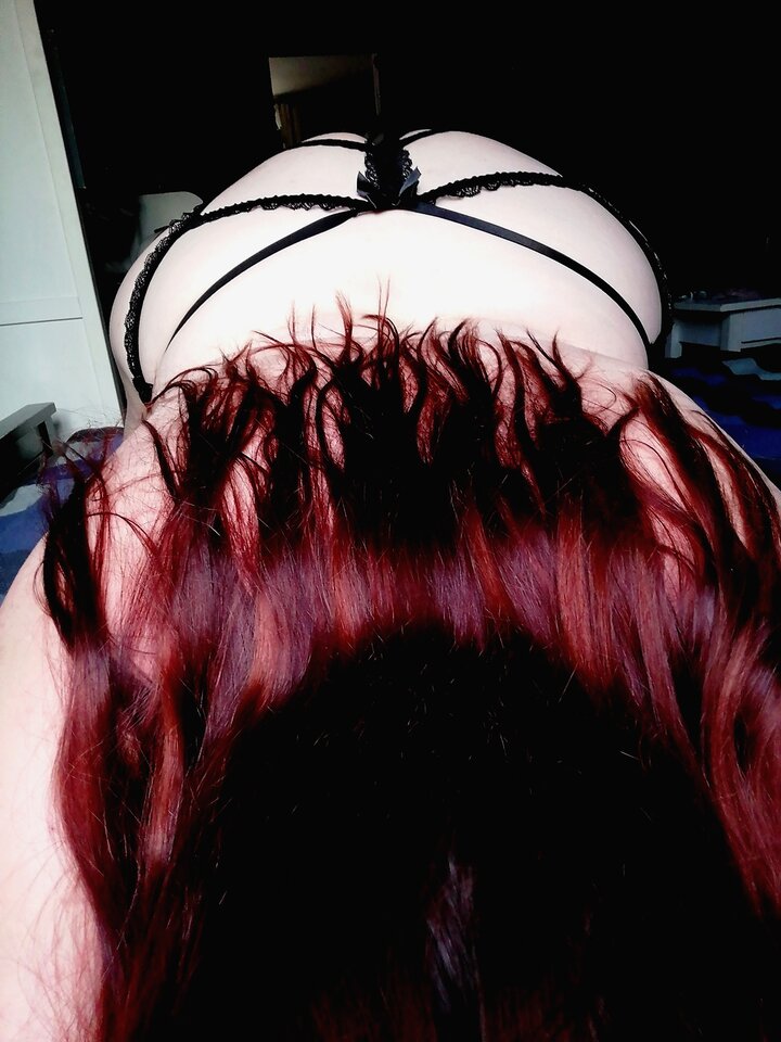 . - soamio90