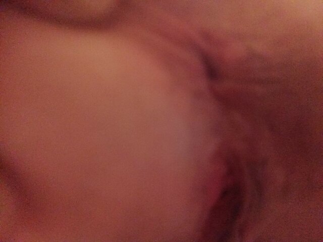 sokin