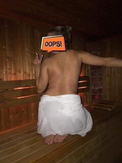 IMG_20220815_082938.jpg