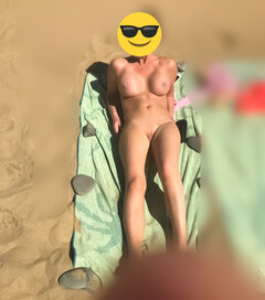D74A959C-B1C3-4435-8D58-7658133933FE.jpeg