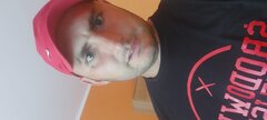 20220804_131146.jpg