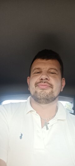 IMG20220729170840.jpg