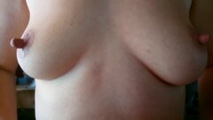 DSC_0783.JPG