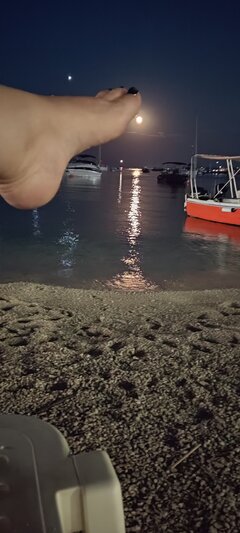 IMG_20220811_212501.jpg