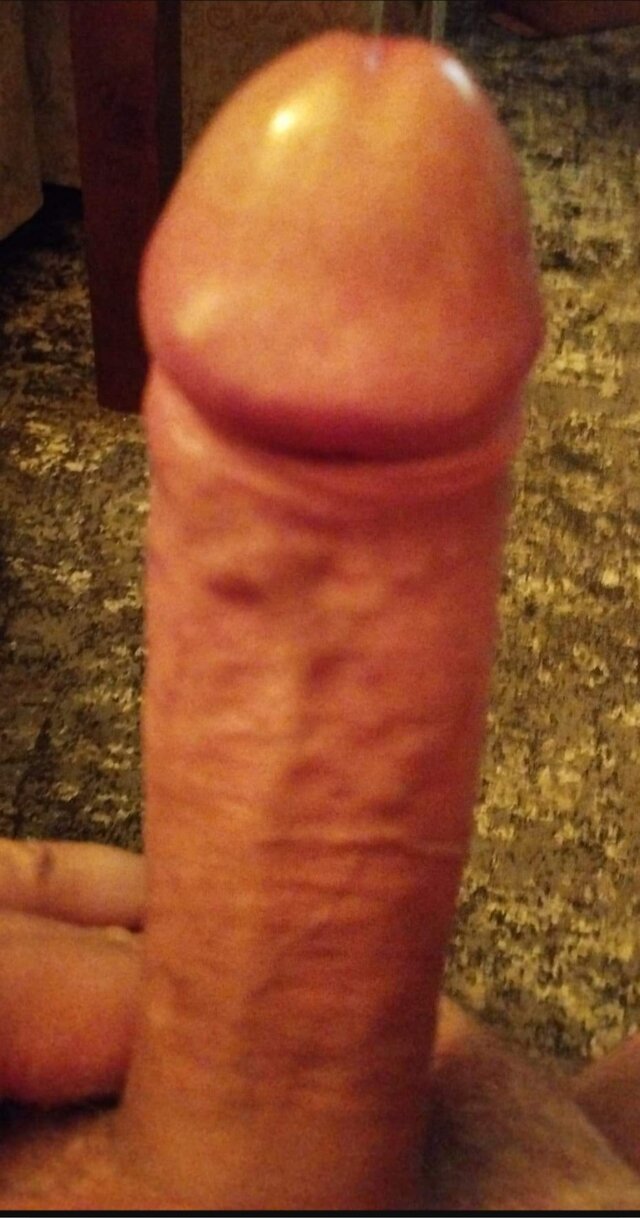 Dick018