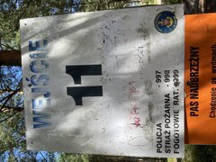 010866C0-DE8B-4ABB-A849-70EF5BA6143F.jpeg