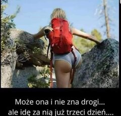 154FA564-487F-426F-A79A-B5FBD97C9725.jpeg