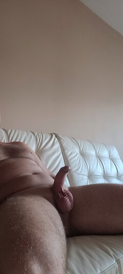 20220814_184946.jpg
