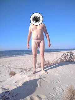 IMG_20220815_114807.jpg