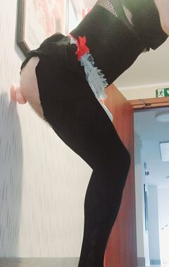 20220815_124811.jpg