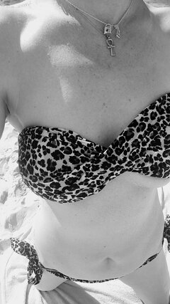 20220813_103117~2.jpg