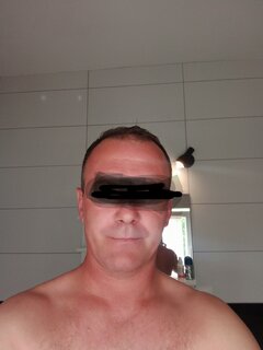 IMG_20220808_095916~2.jpg