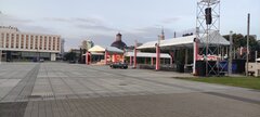 IMG_20220815_054727.jpg