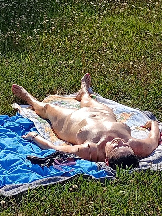 Dzwieczna_i_Nastrojony