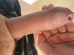 20220815_164837.jpg