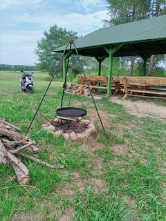 IMG20220815162214.jpg