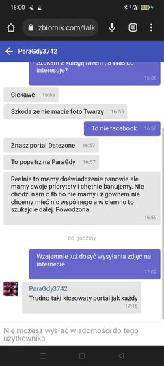 Screenshot_2022-08-15-18-00-26-13_40deb401b9ffe8e1df2f1cc5ba480b