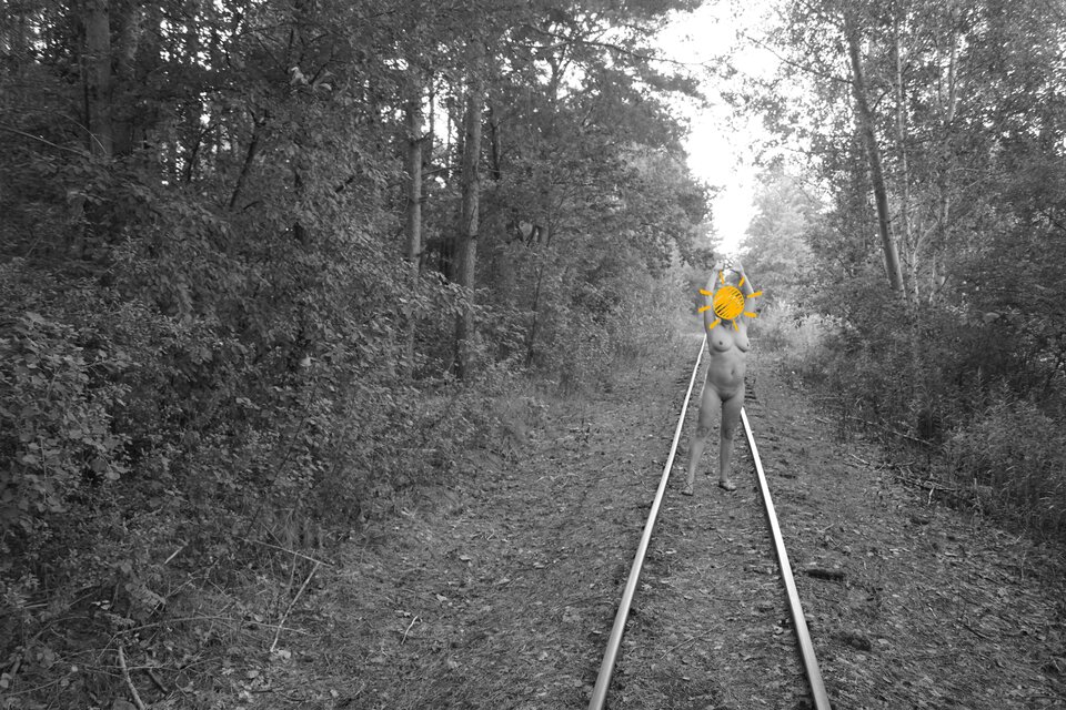 20220815_202333.jpg - MiMoPara