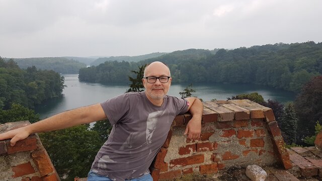 panwolodyjowski