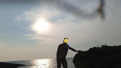 20220811_180914.jpg