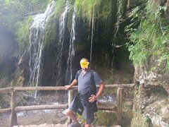 20220813_124711.jpg