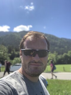 5F9C9C1F-BC36-4BA1-BA1A-5C27E49D2338.jpeg