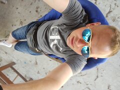 IMG_20220507_144927981.jpg