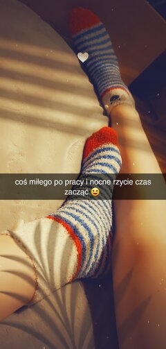 Snapchat-116122548.jpg