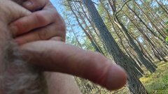 IMG20220815111137.jpg