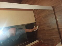IMG_20220815_060826.jpg