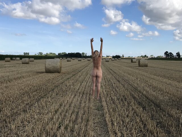 man55
