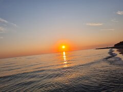 20220813_054506.jpg