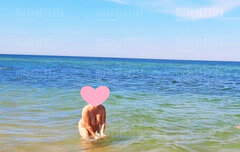 received_1285723882169957 (3).jpeg