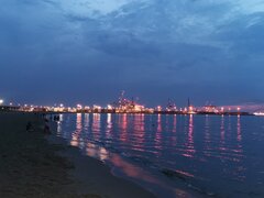 IMG_20220815_205428.jpg