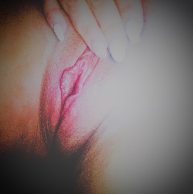 ona_i_on9086