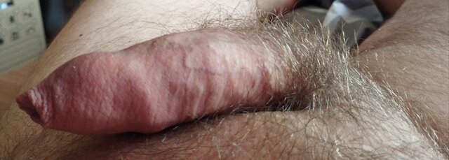 zew69