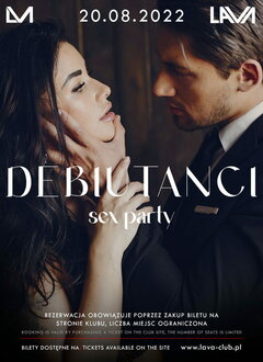 20.08. DEBIUTANCI - SEX PARTY - 20-4